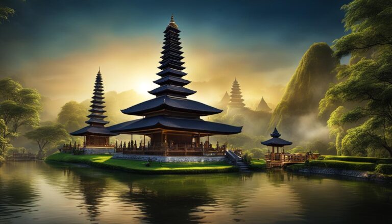 Situs Taruhan Terpercaya