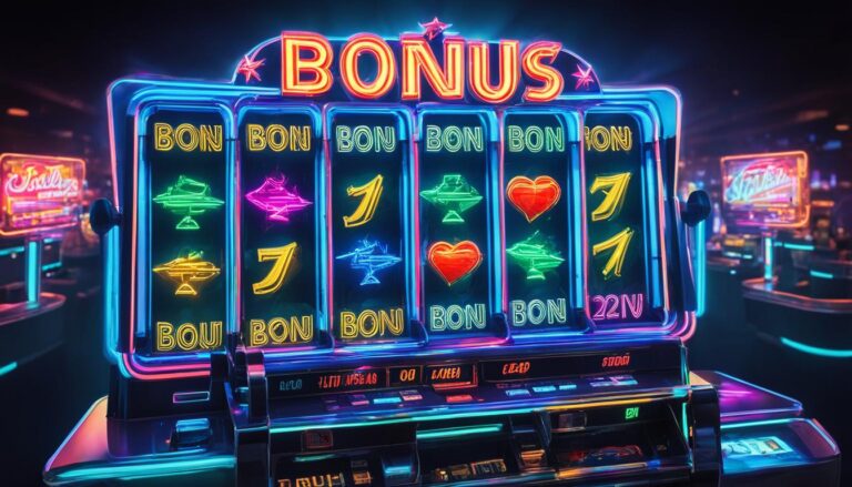 Bonus dan Promosi di Situs Judi Live Game Terpercaya 2024