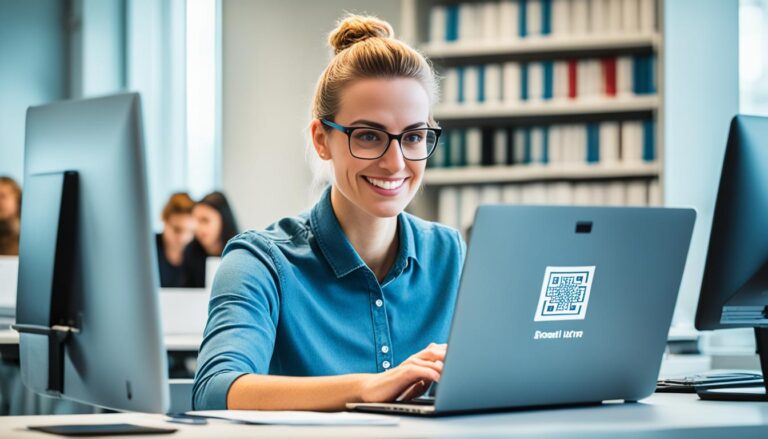 Cara Daftar Basket IDN Online