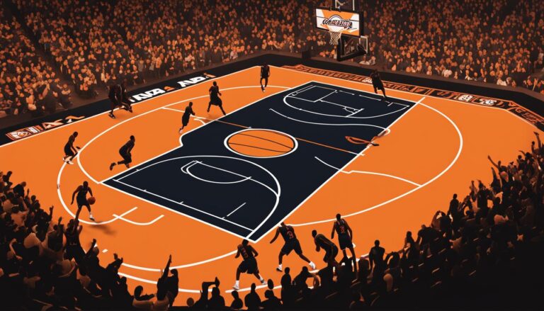 Judi Teaser NBA Season Baru Amerika Terlengkap