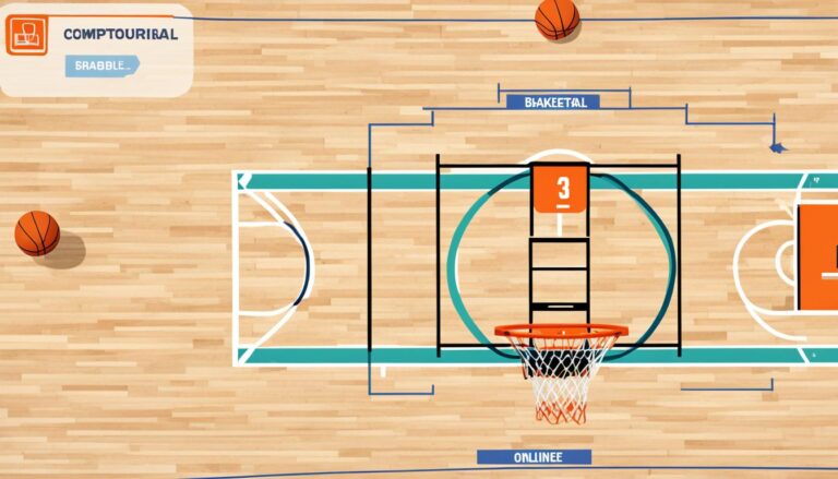Panduan Lengkap Basket IDN Online