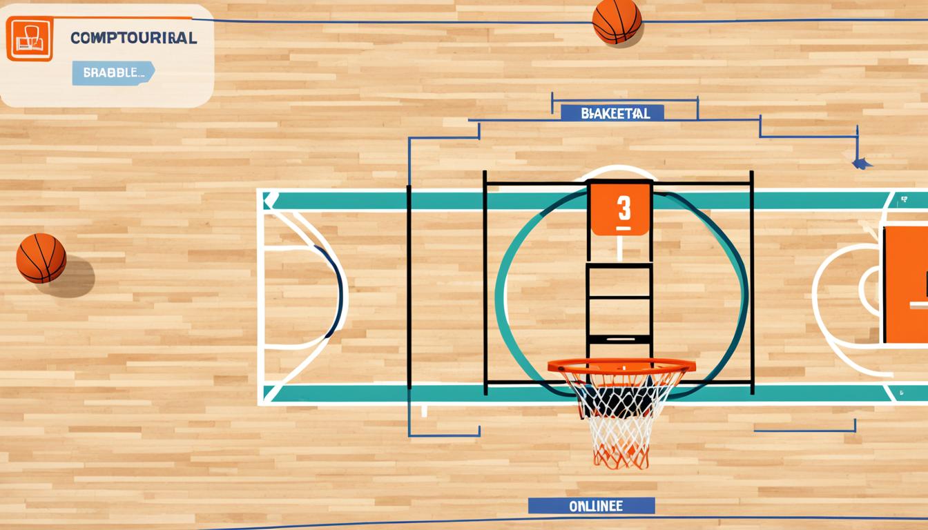 Panduan Lengkap Basket IDN Online untuk Pemula