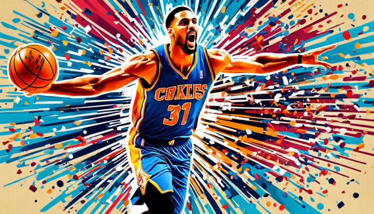 Taruhan Top Scorer NBA Season Baru Amerika Terlengkap