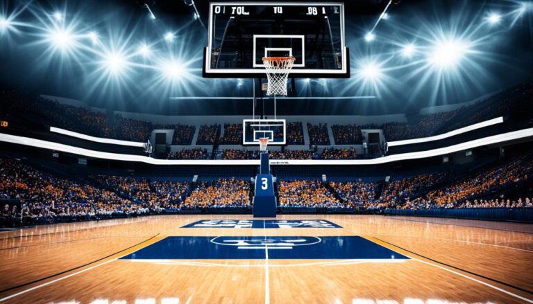 prediksi skor basket idn akurat