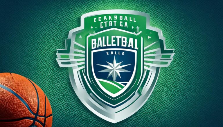 review bandar taruhan basket idn terpercaya