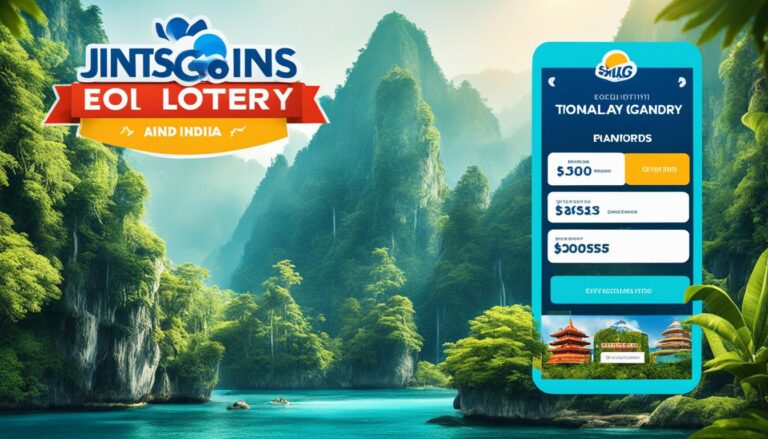 Bandar Togel Online Terpercaya