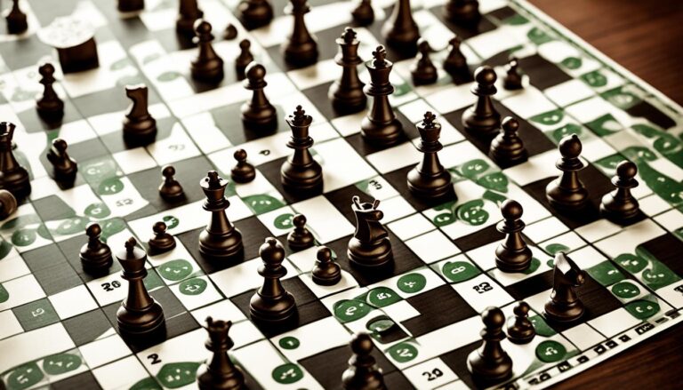 Cara Menang Togel Online