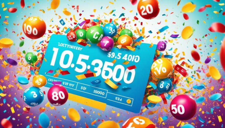 Diskon Togel Online Terbesar