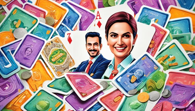 Bandar Judi Deposit Pulsa