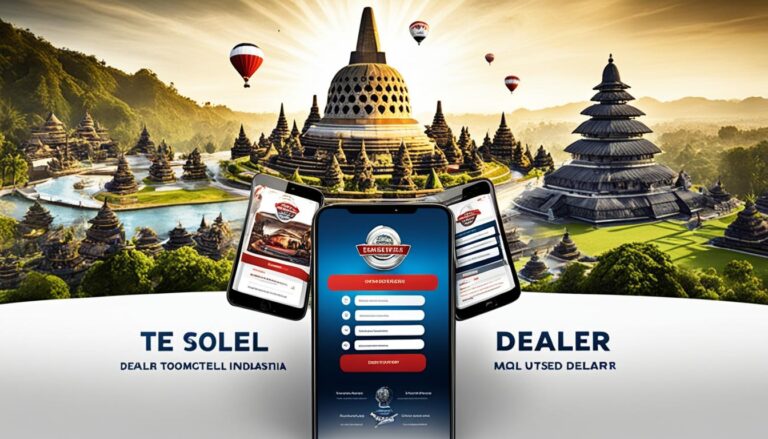 Bandar Togel
