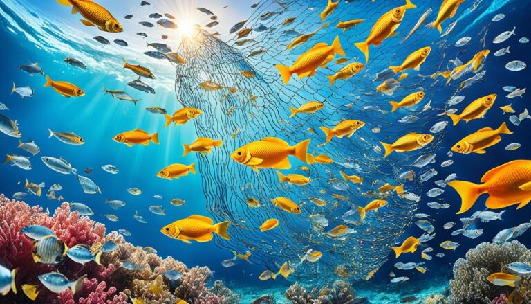 Hadiah besar judi tembak  ikan