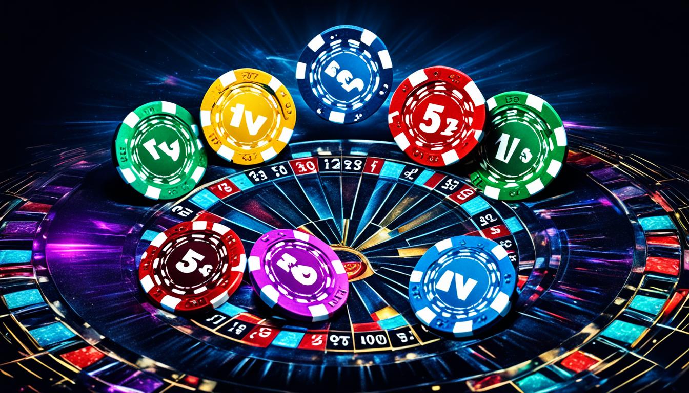 5 Tips Casino Online Terbaik untuk Pemain Indonesia