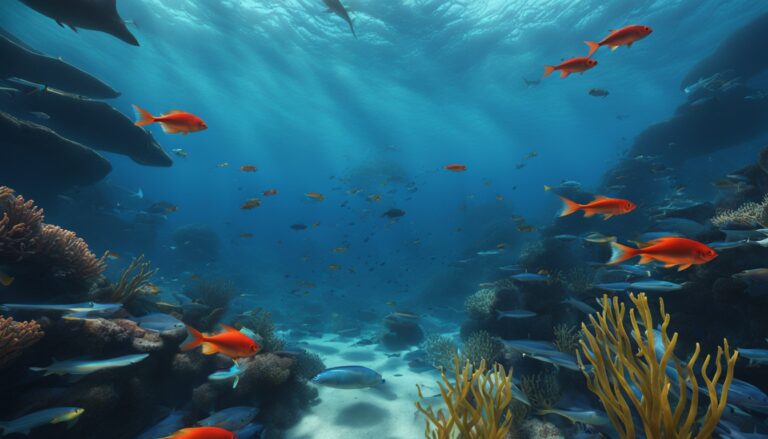 Tips Menang Judi Tembak Ikan Tips judi tembak ikan