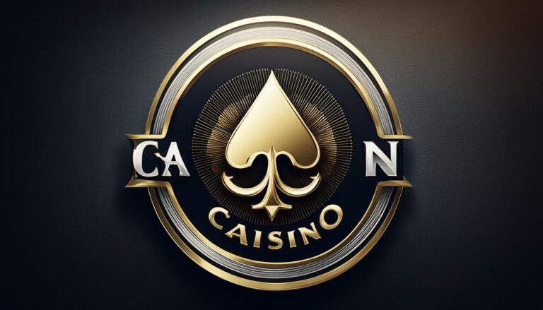 Casino Online Terpercaya