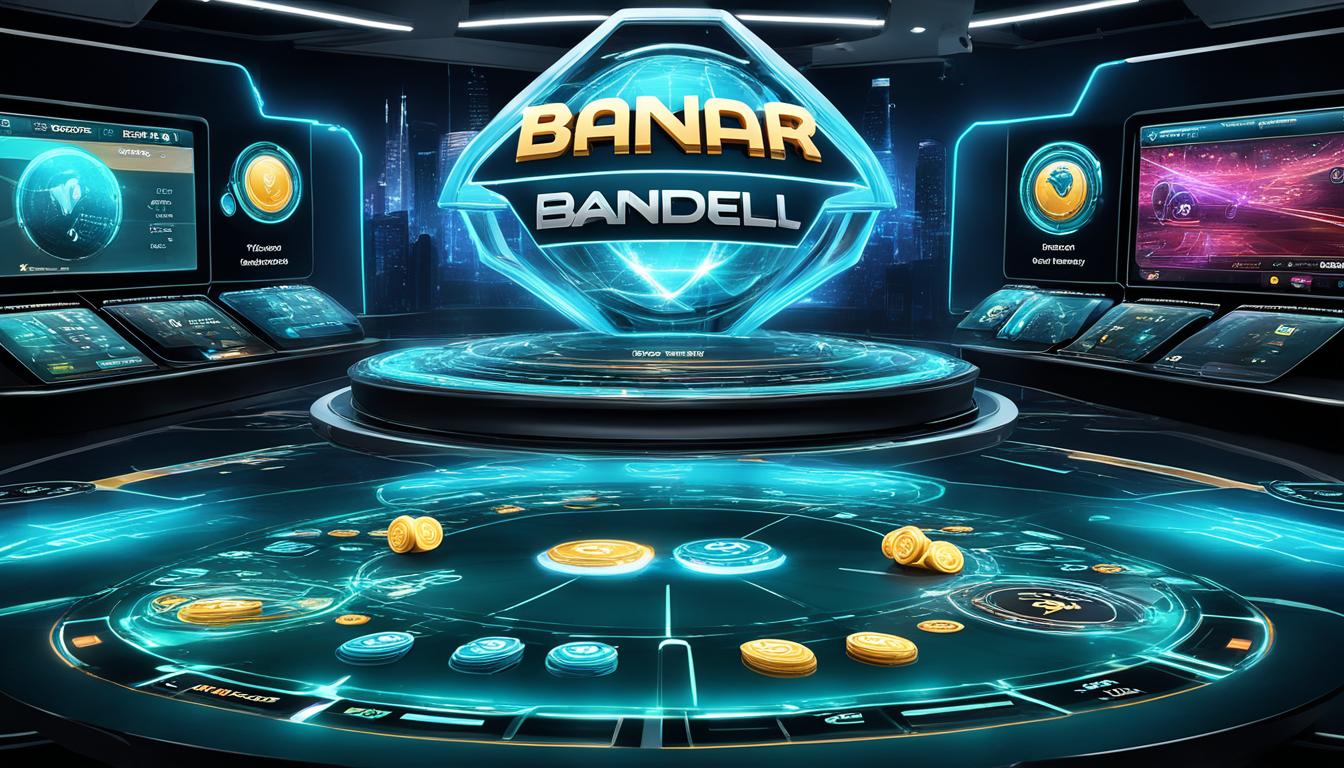 Bandar Togel Terbaru 2024 – Situs Paling Update