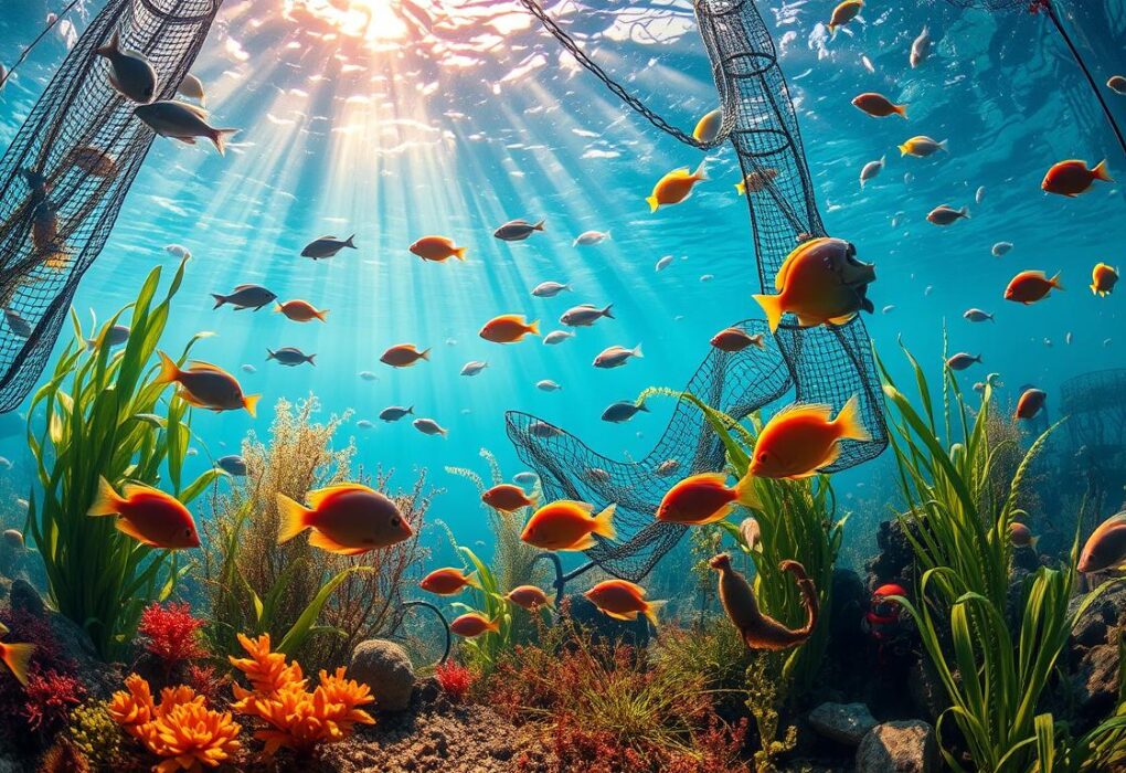 Tembak ikan deposit pulsa