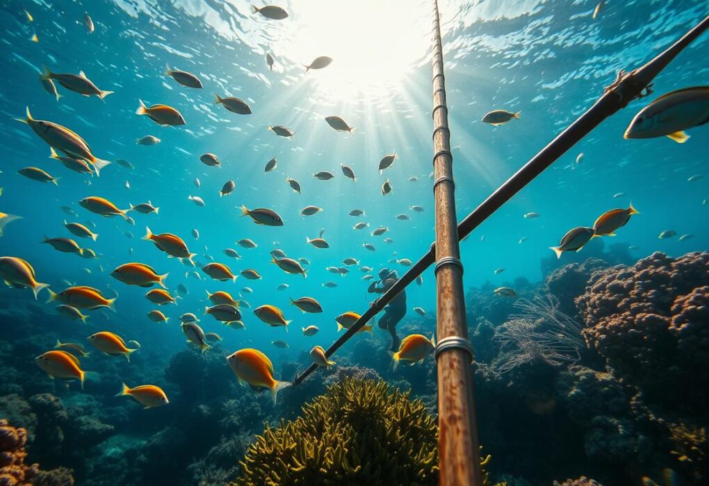 Agen Tembak Ikan Terbaik