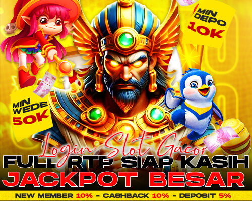 Link Gacor Olxtoto Slot PG, Pragmatic, dan Habanero Terupdate! Link Gacor Olxtoto